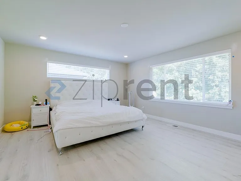 6703 165th Street Ct E — Photo 14