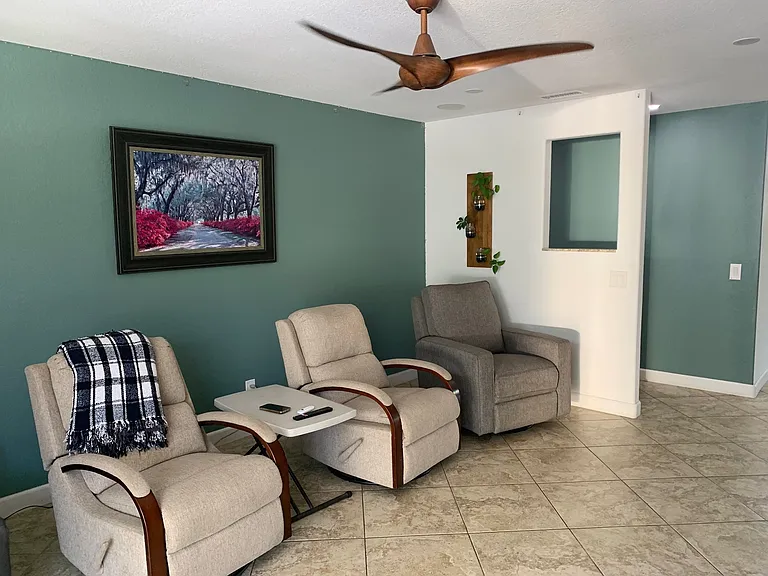 2496 Rudder Rd — Photo 9