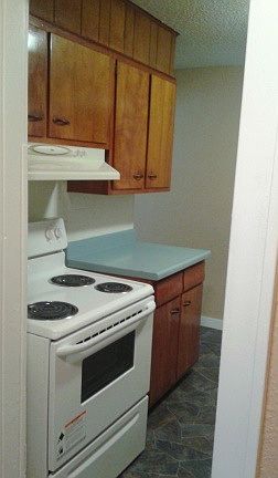 5th image of 3631 Bales Ave