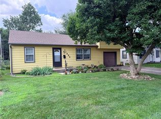 11405 W 70th St, Shawnee, KS 66203
