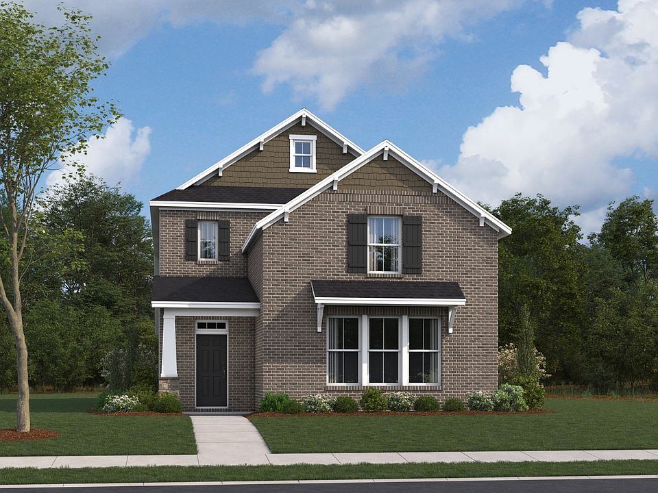 1st image of 2534 Brenham Rd