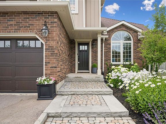 4th image of 622 Westfield Dr