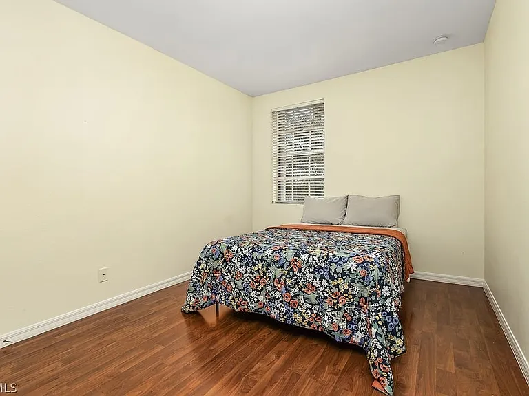 2557 Keystone Lake Dr — Photo 20