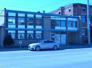 125 W Cedar St, Kalamazoo, MI 49007
