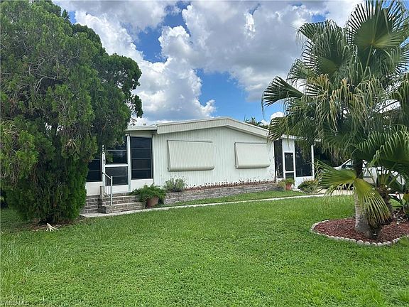 2nd image of 281 Lime Key LN #140