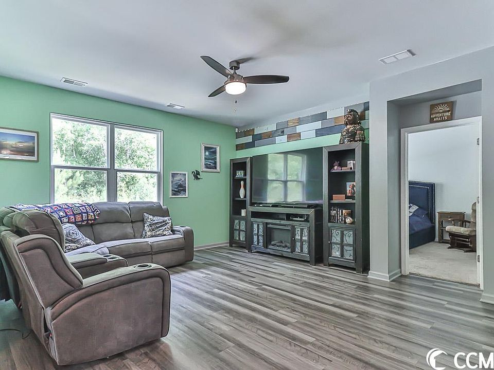 149 Harmony Ln, Myrtle Beach, SC 29588 MLS 2313379 Zillow