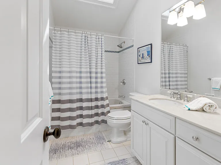 207 Water Mill Towd Rd — Photo 19