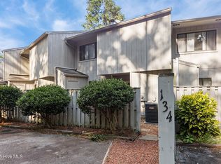 134 Mallards Cv, Vass, NC 28394