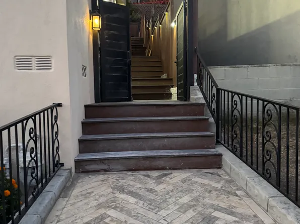 150 Kenwood Way, San Francisco, CA 94127