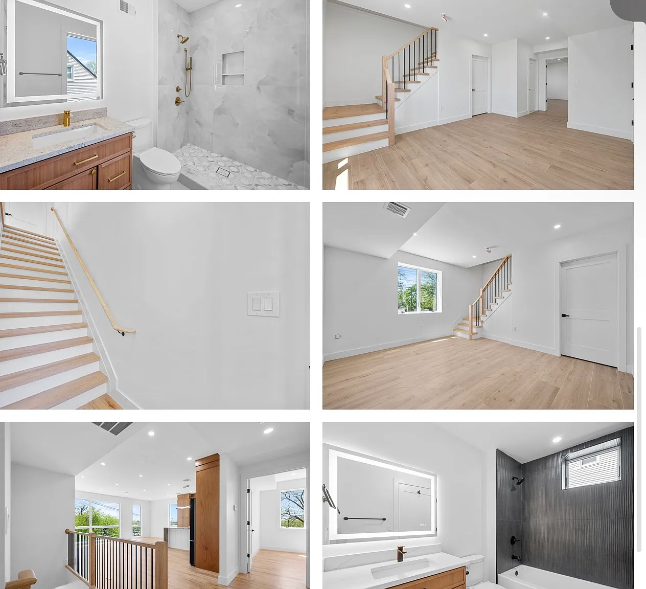 849 Pleasantview Ter — Photo 2