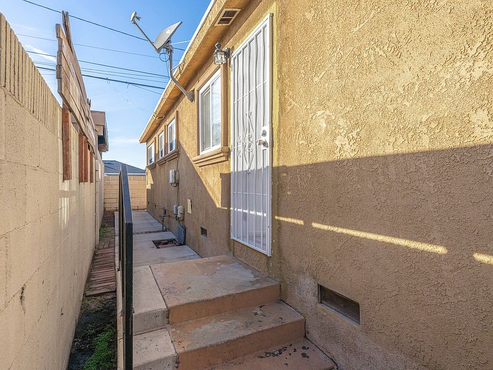 14333 Flallon Ave 14333 Flallon Ave Norwalk, CA Zillow