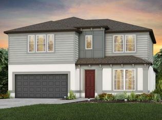 9717 Redwood Heights Loop, Thonotosassa, FL 33592