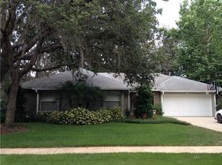 8097 Sweetgum Loop, Orlando, FL 32835