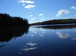 18- 1735, Phelps, WI 54554