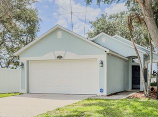 2700 Maderia Cir, Melbourne, FL 32935