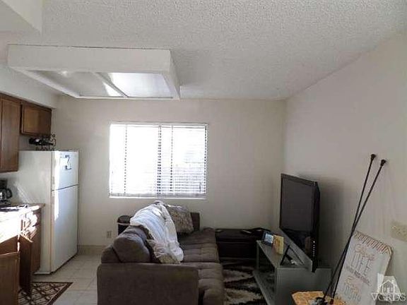 5th image of 118 S Pacific Ave #A