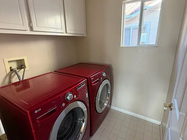 4912 Borders St — Photo 23