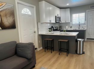 401 N Rennell Ave, San Dimas, CA 91773