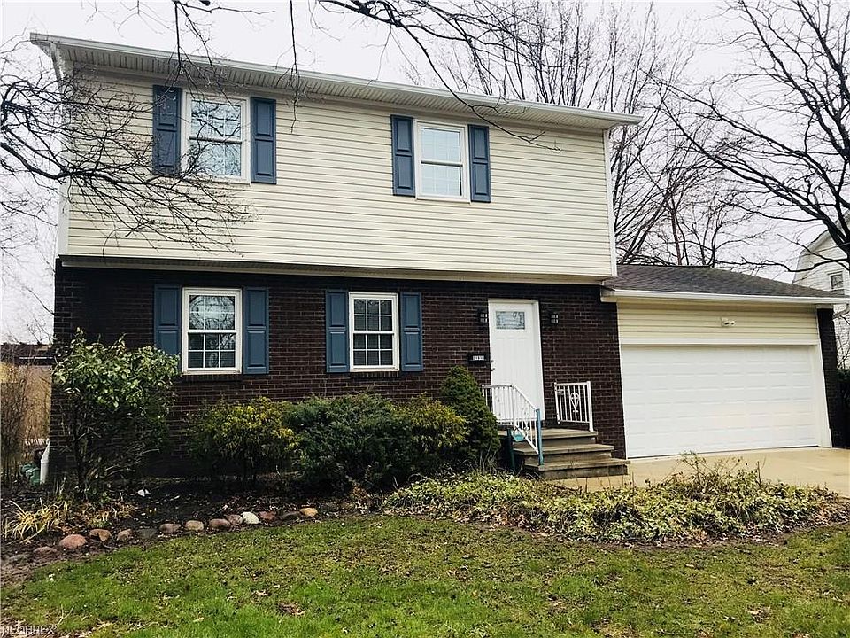 1st image of 31910 Willowick Dr