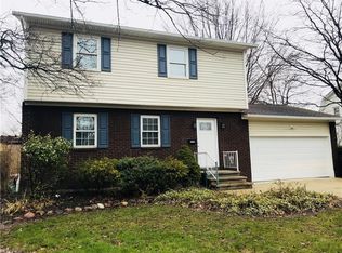 31910 Willowick Dr, Willowick, OH 44095