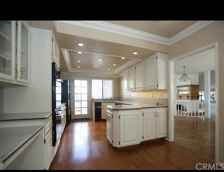 16272 Typhoon Ln — Photo 10