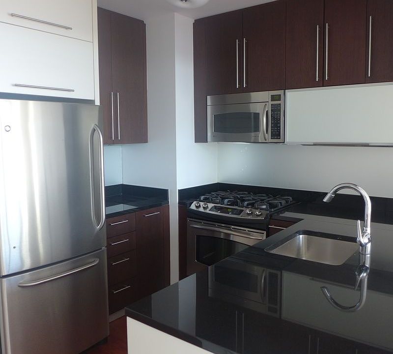 2nd image of 100 Jay St APT 10D