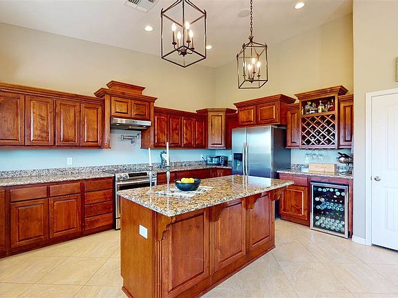 4th image of 4429 E County Road 15 1/4 St #1/4