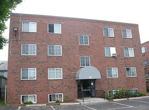 72008060_3