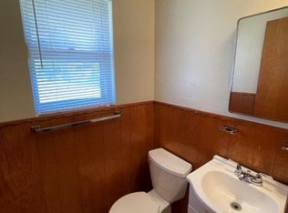 1205 SW 62nd St, Oklahoma City, OK 73139