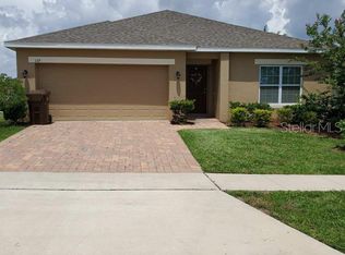 137 Granada Ave, Davenport, FL 33837