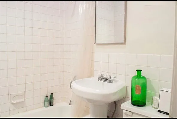 Rented by Gazal International Brokerage Group | media 25
