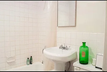 Rented by Gazal International Brokerage Group