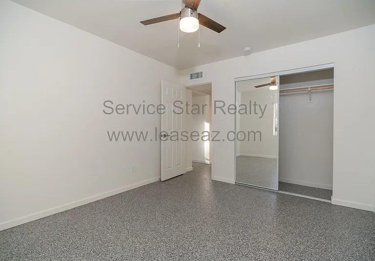 850 W Hazelwood St — Photo 10
