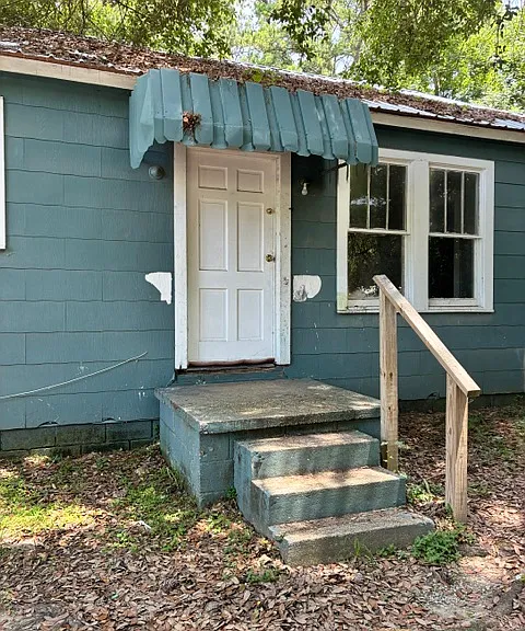 3715 Cannon St — Photo 4