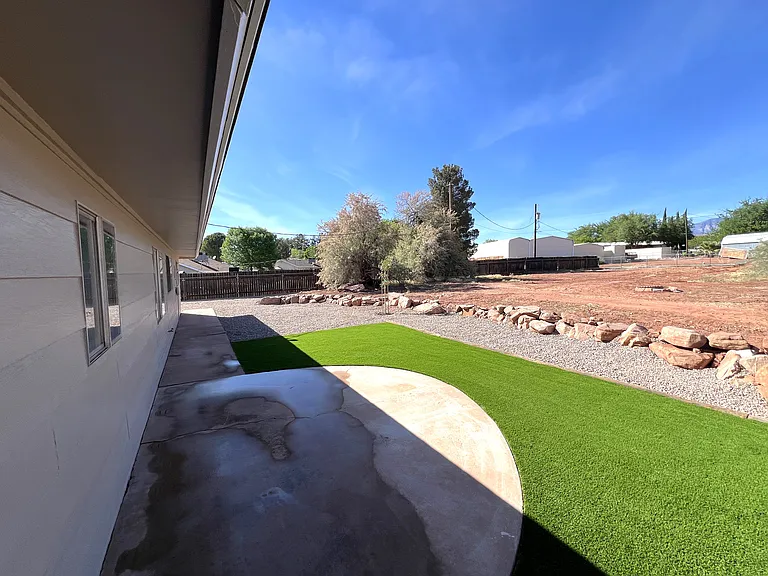 114 Wagon Wheel Dr — Photo 22