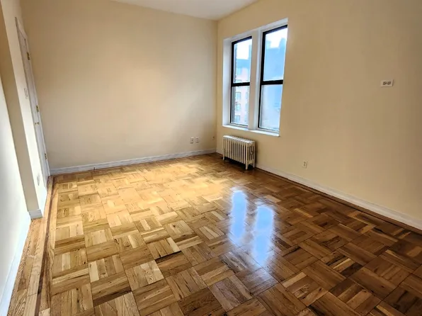 2940 Ocean Avenue image 12 of 16