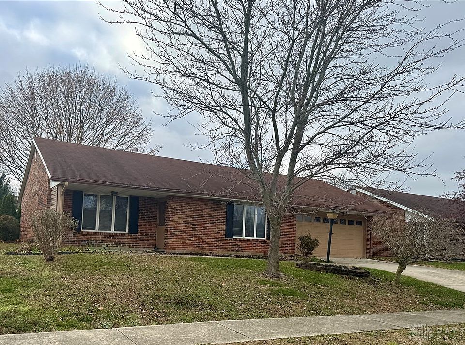 1st image of 1248 Waterbury Pl