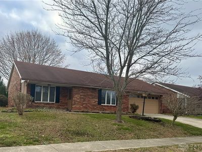 1248 Waterbury Pl, Troy, OH, 45373