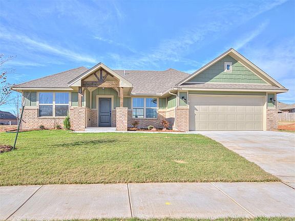 4th image of 206 Camellia Cir
