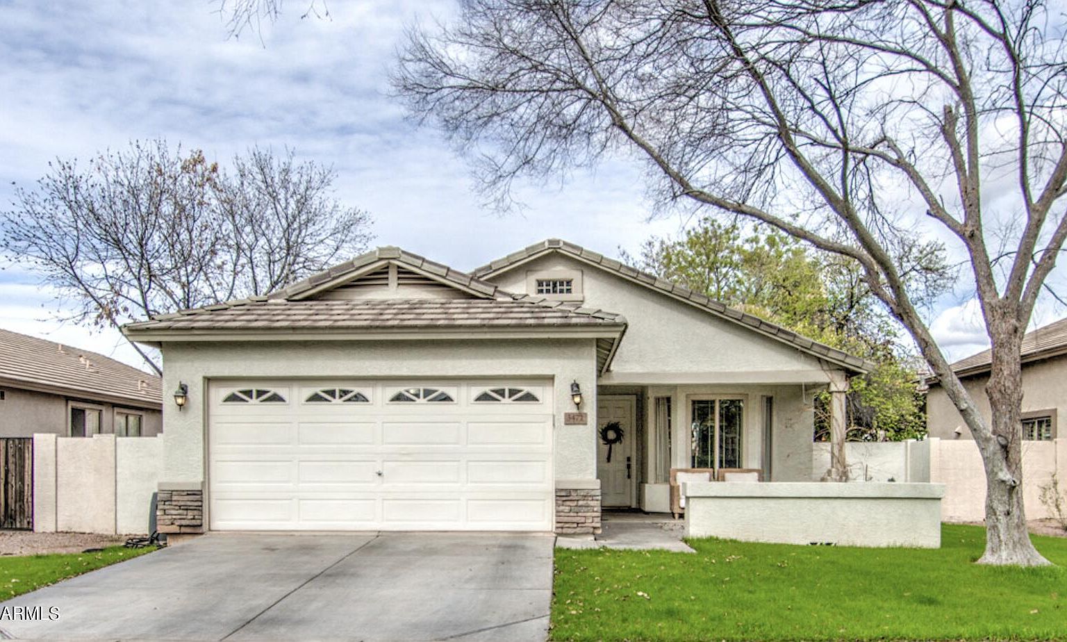 3472 E Linda Ln, Gilbert, AZ 85234 Zillow