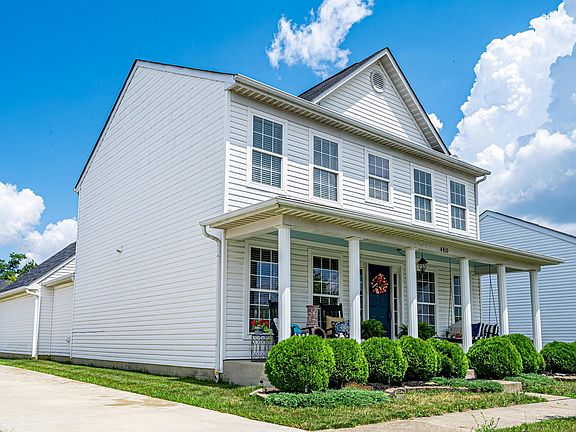 3rd image of 4410 Resaca Dr