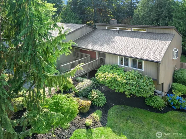 14918 29th Drive SE, Mill Creek, WA 98012
