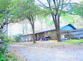 23339 Saucier Lizana Rd, Saucier, MS 39574