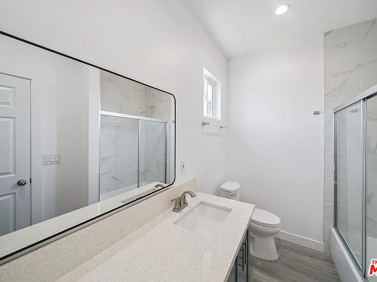 1123 Browning Blvd #1123 — Photo 18