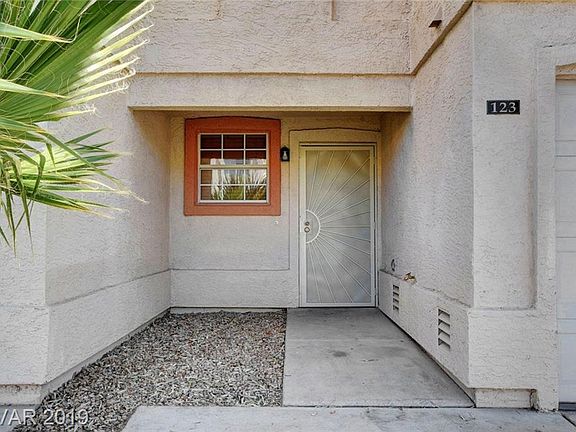 3rd image of 5330 E Charleston Blvd Unit 123
