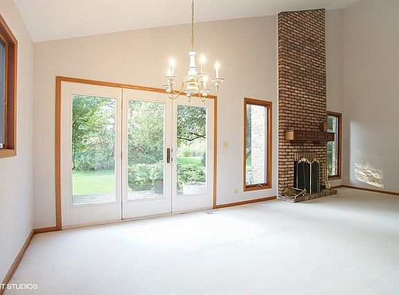 5th image of 1719 Pebble Beach Ct