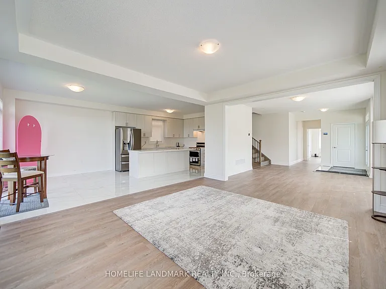 2151 Binbrook Dr — Photo 18