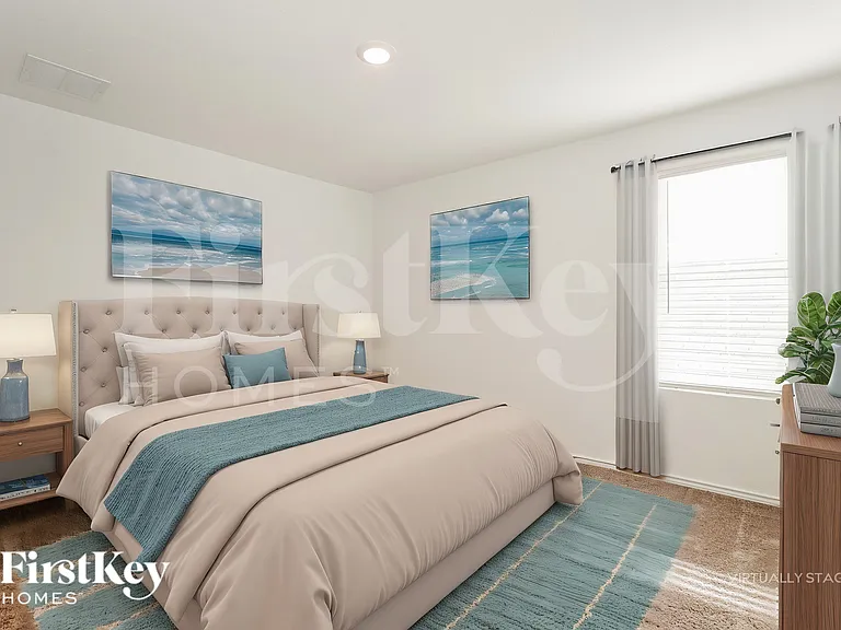 6512 Arid Way — Photo 7