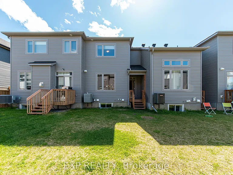 120 Patchell Pl — Photo 29