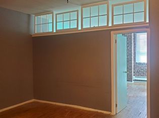 110 Boerum Pl #F, Brooklyn, NY